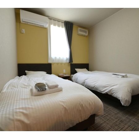 Ｓｗｉｍｍｙ Ｉｎｎ Ｏｎａｇａｗａ - Vacation Stay 56632V Onagawa Esterno foto