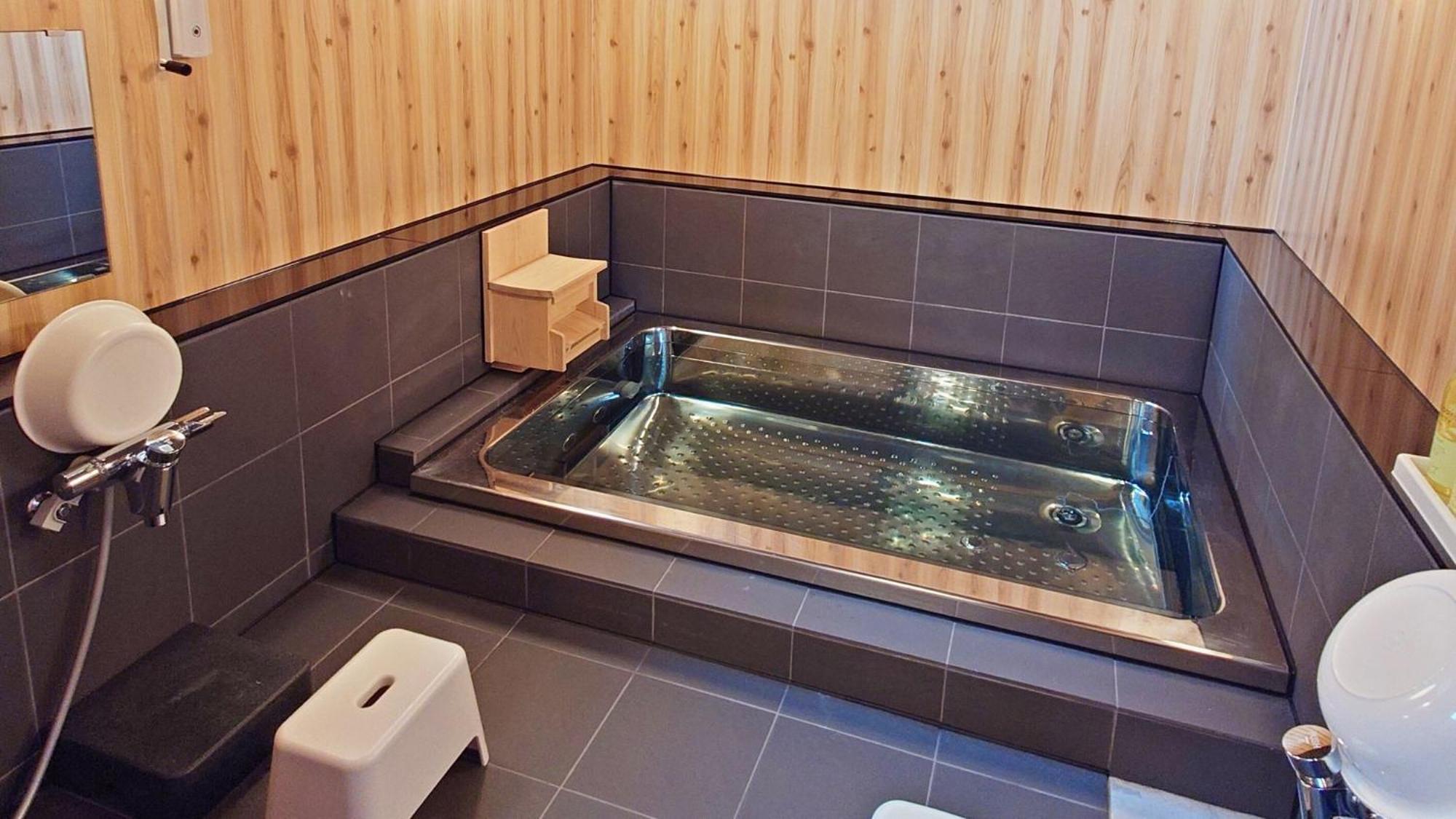 Ｓｗｉｍｍｙ Ｉｎｎ Ｏｎａｇａｗａ - Vacation Stay 56632V Onagawa Esterno foto