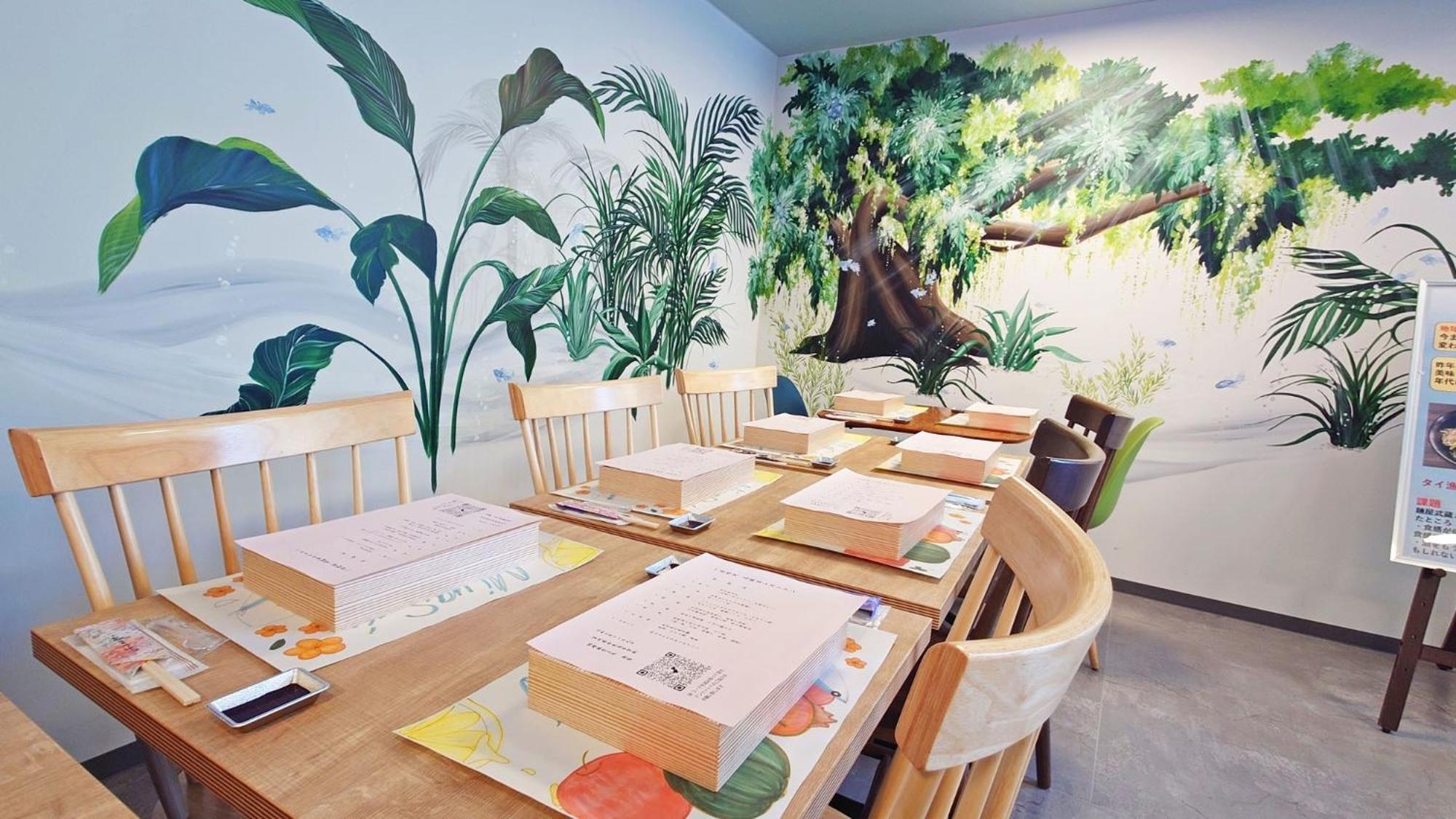Ｓｗｉｍｍｙ Ｉｎｎ Ｏｎａｇａｗａ - Vacation Stay 56632V Onagawa Esterno foto